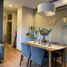 2 Bedroom Apartment for sale in Miguel Hidalgo, Mexico City, Miguel Hidalgo, Mexico City
