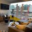 2 Bedroom Apartment for sale in Miguel Hidalgo, Mexico City, Miguel Hidalgo, Mexico City