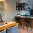 2 Bedroom Apartment for sale in Miguel Hidalgo, Mexico City, Miguel Hidalgo, Mexico City