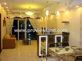 2 Phòng ngủ Căn hộ for sale in Việt Nam, Bến Nghé, Quận 1, TP.Hồ Chí Minh, Việt Nam