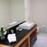 6 Habitación Casa en venta en Zapopan, Jalisco, Zapopan
