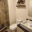 2 Bedroom Apartment for sale in Azcapotzalco, Mexico City, Azcapotzalco