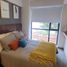2 Bedroom Apartment for sale in Azcapotzalco, Mexico City, Azcapotzalco