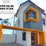 3 Habitación Casa en venta en Margacinta, West Jawa, Margacinta