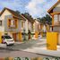 3 Habitación Casa en venta en Margacinta, West Jawa, Margacinta