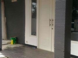 2 Habitación Casa en venta en Wiyung, East Jawa, Wiyung