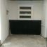 2 Habitación Casa en venta en Wiyung, East Jawa, Wiyung