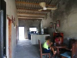 3 Bedroom Villa for sale in Monteria, Cordoba, Monteria