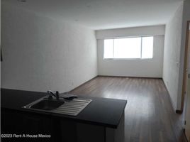 1 Schlafzimmer Appartement zu vermieten in Huixquilucan, Mexico, Huixquilucan