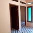 2 Bedroom House for sale in West Jawa, Bogor Selatan, Bogor, West Jawa