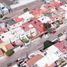 3 Habitación Casa en venta en Queretaro, Querétaro, Queretaro, Querétaro
