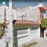 3 Habitación Casa en venta en Queretaro, Querétaro, Queretaro, Querétaro