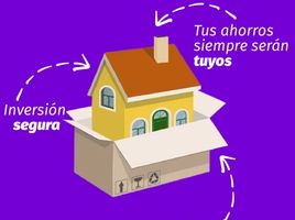 3 Habitación Casa en venta en Queretaro, Querétaro, Queretaro, Querétaro