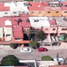 3 Habitación Casa en venta en Queretaro, Querétaro, Queretaro, Querétaro