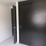 Condominium 3 chambre à vendre à Nicolas Romero, Mexico, Nicolas Romero