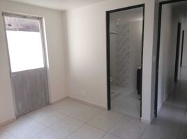 Condominium 3 chambre à vendre à Nicolas Romero, Mexico, Nicolas Romero