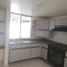Condominium 3 chambre à vendre à Nicolas Romero, Mexico, Nicolas Romero