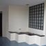 3 Schlafzimmer Appartement zu verkaufen in Coyoacan, Mexico City, Coyoacan