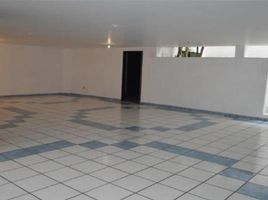 3 Schlafzimmer Appartement zu verkaufen in Coyoacan, Mexico City, Coyoacan