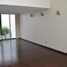 3 Schlafzimmer Appartement zu verkaufen in Coyoacan, Mexico City, Coyoacan