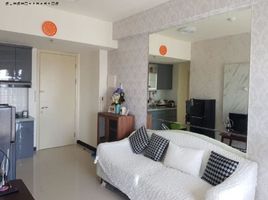 2 Bedroom Apartment for rent in Indonesia, Mulyorejo, Surabaya, East Jawa, Indonesia