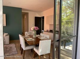 3 Schlafzimmer Appartement zu verkaufen in Miguel Hidalgo, Mexico City, Miguel Hidalgo, Mexico City