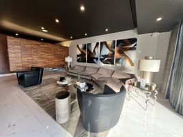 3 Schlafzimmer Appartement zu verkaufen in Naucalpan De Juarez, Mexico, Naucalpan De Juarez, Mexico