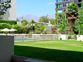 2 Habitación Departamento en venta en Chile, San Jode de Maipo, Cordillera, Santiago, Chile