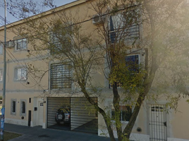 2 Bedroom Condo for sale in Avellaneda, Buenos Aires, Avellaneda