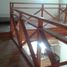 2 Bedroom Condo for sale in Avellaneda, Buenos Aires, Avellaneda