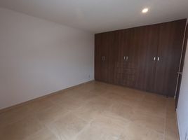 Condominium 3 chambre à louer à El Marques, Queretaro, El Marques
