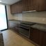 Condominium 3 chambre à louer à El Marques, Queretaro, El Marques