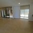 Condominium 3 chambre à louer à El Marques, Queretaro, El Marques