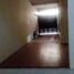 Villa 5 chambre à vendre à Parongpong, West Jawa, Parongpong, Bandung