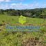  Land for sale in Caqueta, Florencia, Caqueta