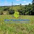  Land for sale in Caqueta, Florencia, Caqueta