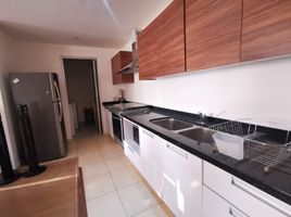 2 Bedroom Apartment for rent in San Andres Cholula, Puebla, San Andres Cholula