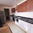 2 Bedroom Apartment for rent in San Andres Cholula, Puebla, San Andres Cholula