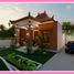 3 Habitación Casa en venta en Prambanan, Jawa Tengah, Prambanan, Klaten, Jawa Tengah