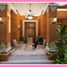 3 Habitación Casa en venta en Prambanan, Jawa Tengah, Prambanan, Klaten, Jawa Tengah