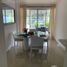 Maison 3 chambre à vendre à Cancun, Quintana Roo, Cancun