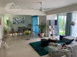 Maison 3 chambre à vendre à Cancun, Quintana Roo, Cancun
