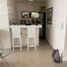 Maison 3 chambre à vendre à Cancun, Quintana Roo, Cancun