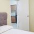 1 Habitación Departamento en alquiler en Makati City, Metro Manila, Makati City, Southern District, Metro Manila