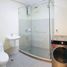 1 Habitación Departamento en alquiler en Makati City, Metro Manila, Makati City, Southern District, Metro Manila