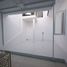 Villa 4 chambre à vendre à Mulyorejo, East Jawa, Mulyorejo
