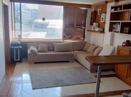 1 Habitación Apartamento en venta en Bogotá, Cundinamarca, Bogotá