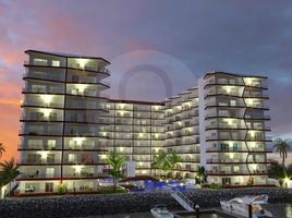 3 Habitación Apartamento en venta en Mazatlan, Sinaloa, Mazatlan