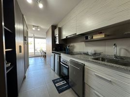 1 Bedroom Apartment for rent in Valparaiso, Vina Del Mar, Valparaiso, Valparaiso