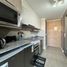 1 Bedroom Apartment for rent in Valparaiso, Vina Del Mar, Valparaiso, Valparaiso